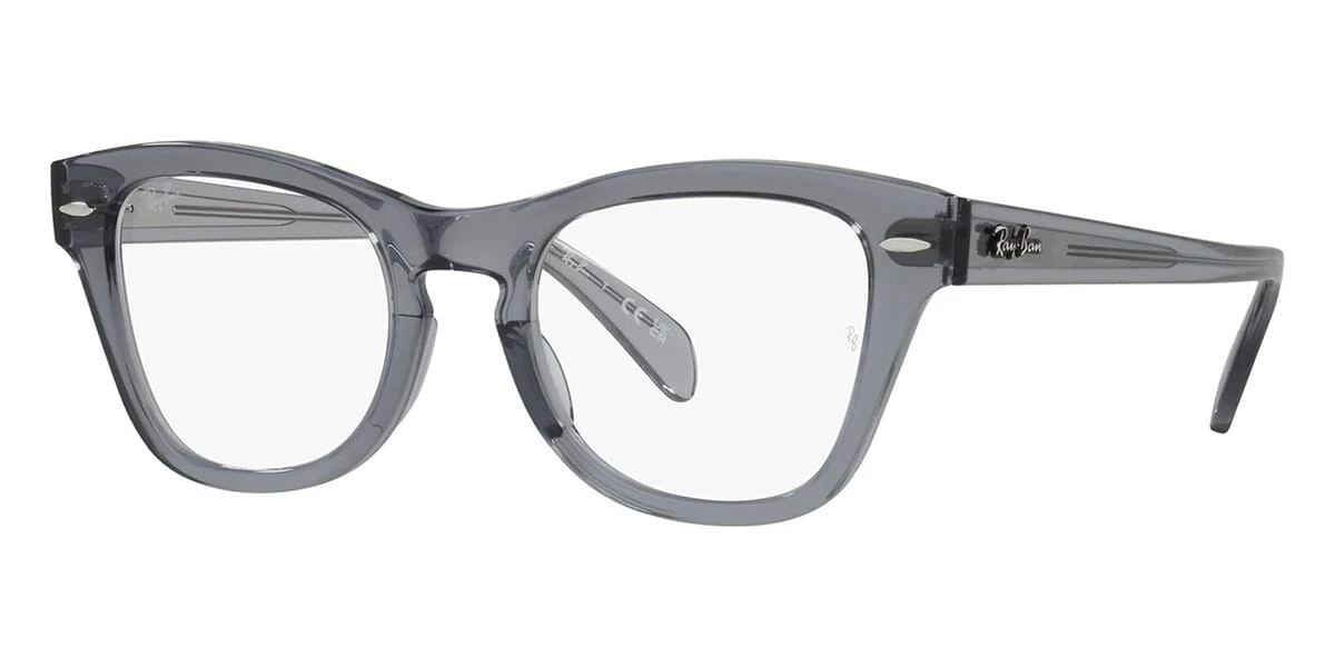 Ray-Ban RB 0707V 8199