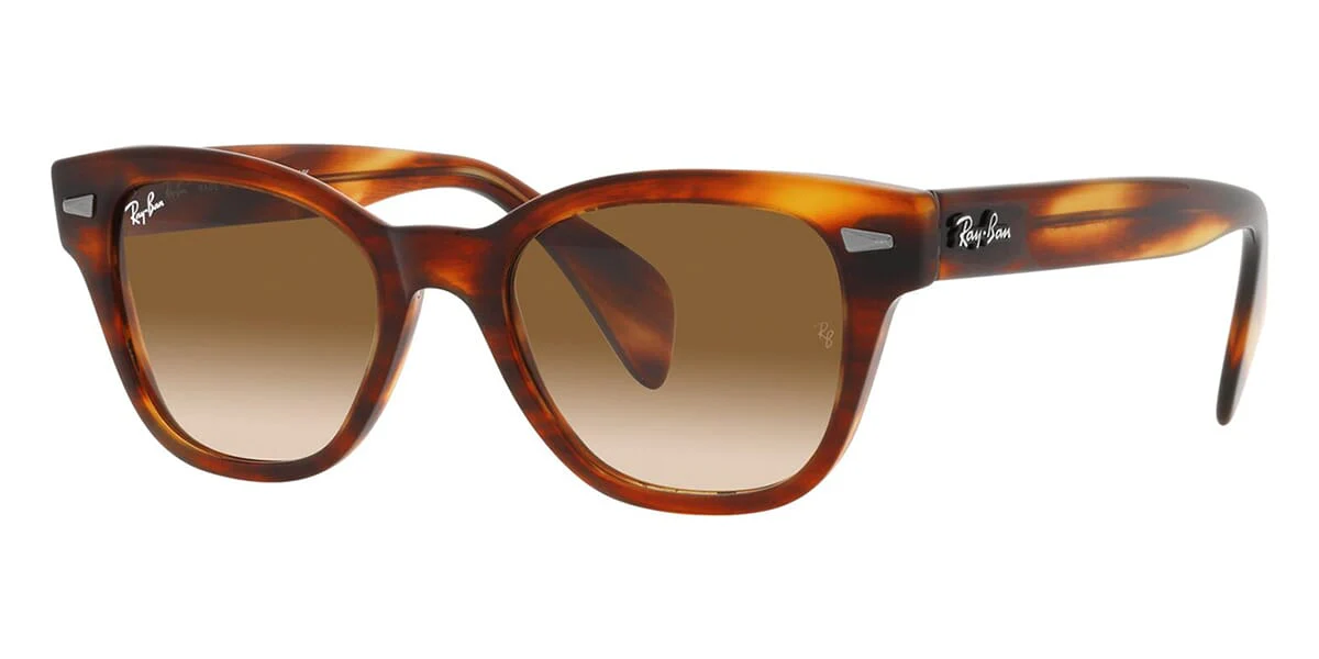 Ray-Ban RB 0880S 954/51