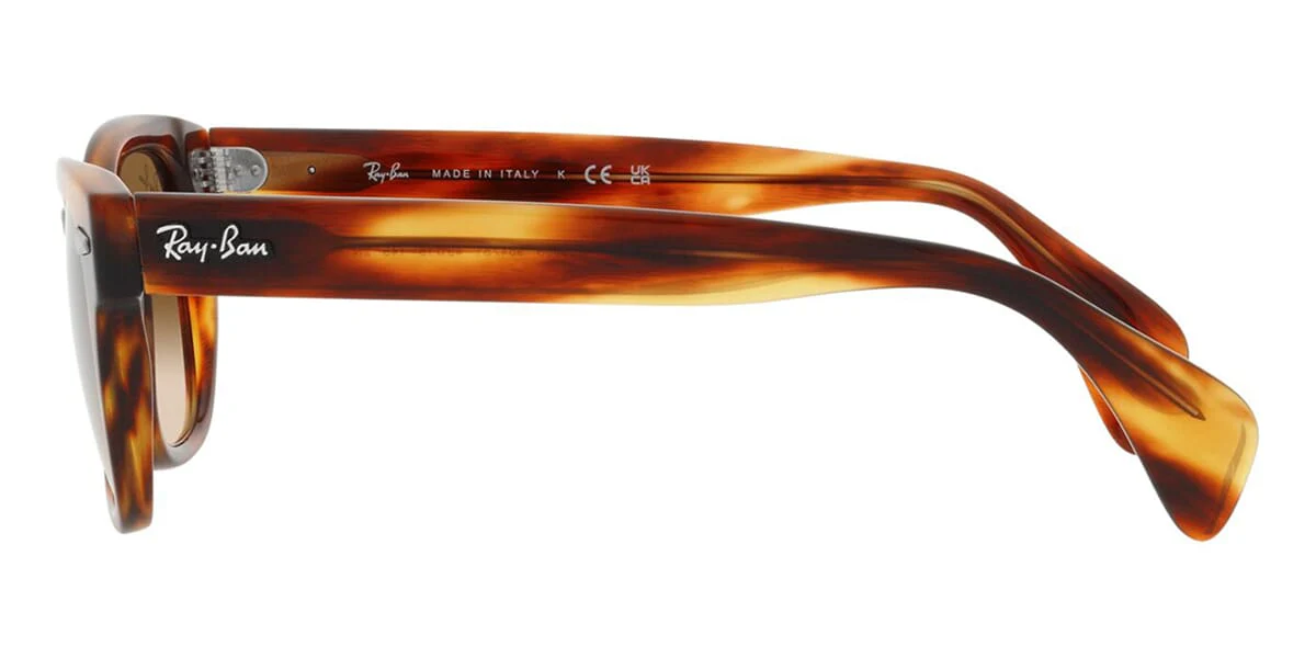 Ray-Ban RB 0880S 954/51 - Image 3