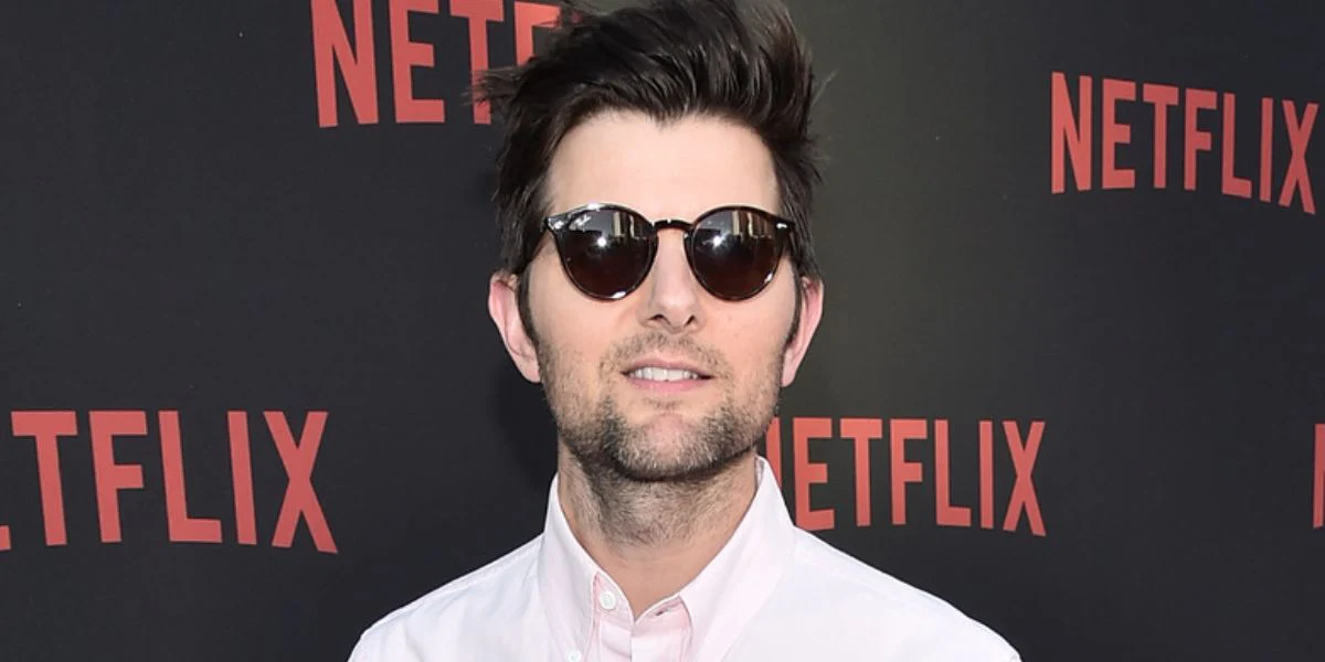 Ray-Ban RB 2180 601/71 - As Seen On Andrew Garfield & Niall Horan - Image 8