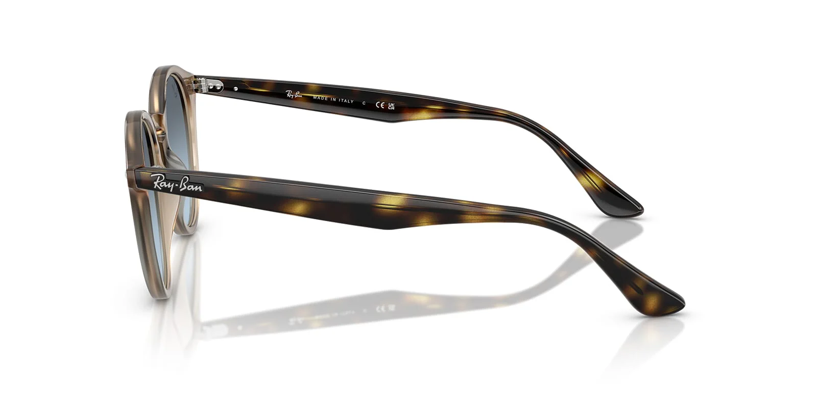 Ray-Ban RB 2180 6788/V1 - Image 3