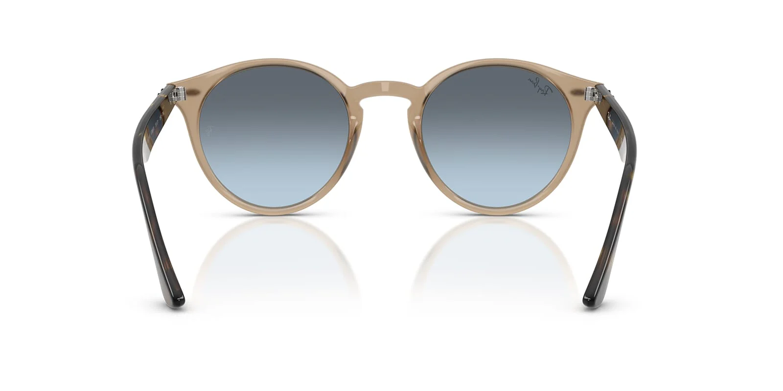 Ray-Ban RB 2180 6788/V1 - Image 5