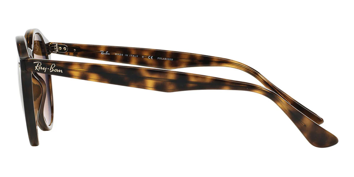 Ray-Ban RB 2180 710/83 Polarised - As Seen On Dakota Johnson & John Goodman - Image 3
