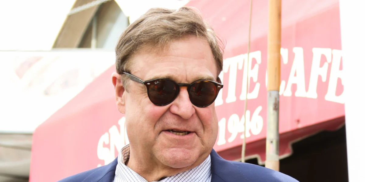 Ray-Ban RB 2180 710/83 Polarised - As Seen On Dakota Johnson & John Goodman - Image 5