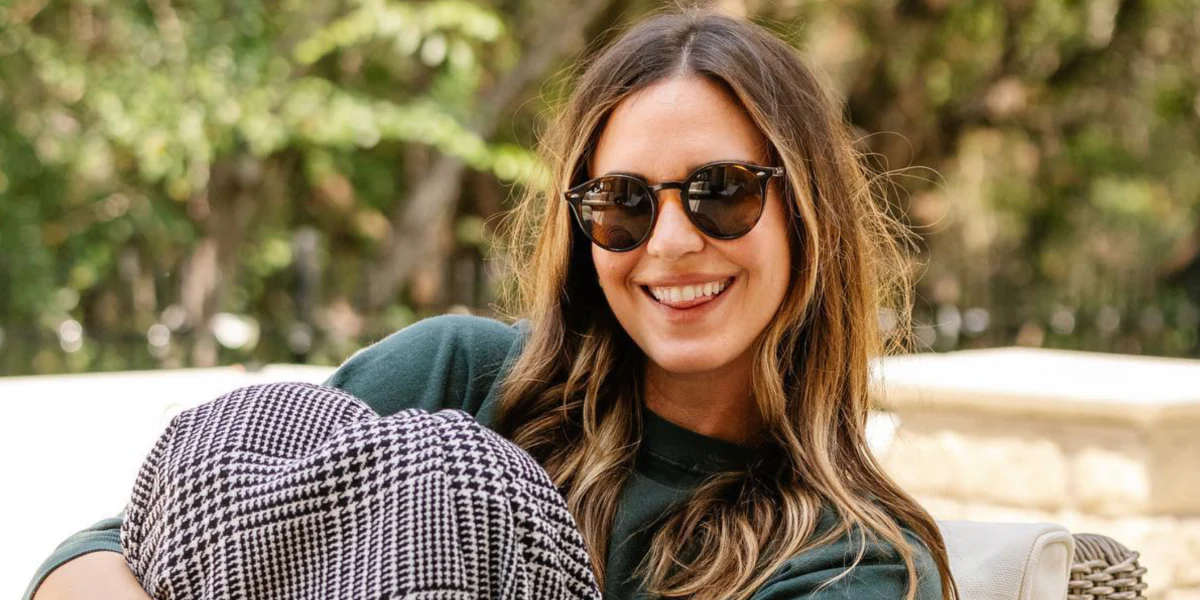 Ray-Ban RB 2180 710/83 Polarised - As Seen On Dakota Johnson & John Goodman - Image 8
