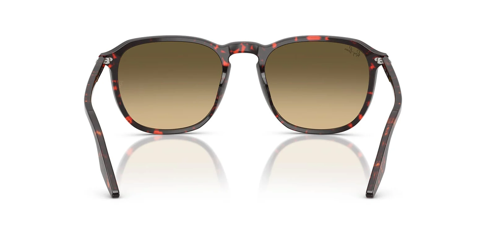 Ray-Ban RB 2203 1429/0A - Image 5