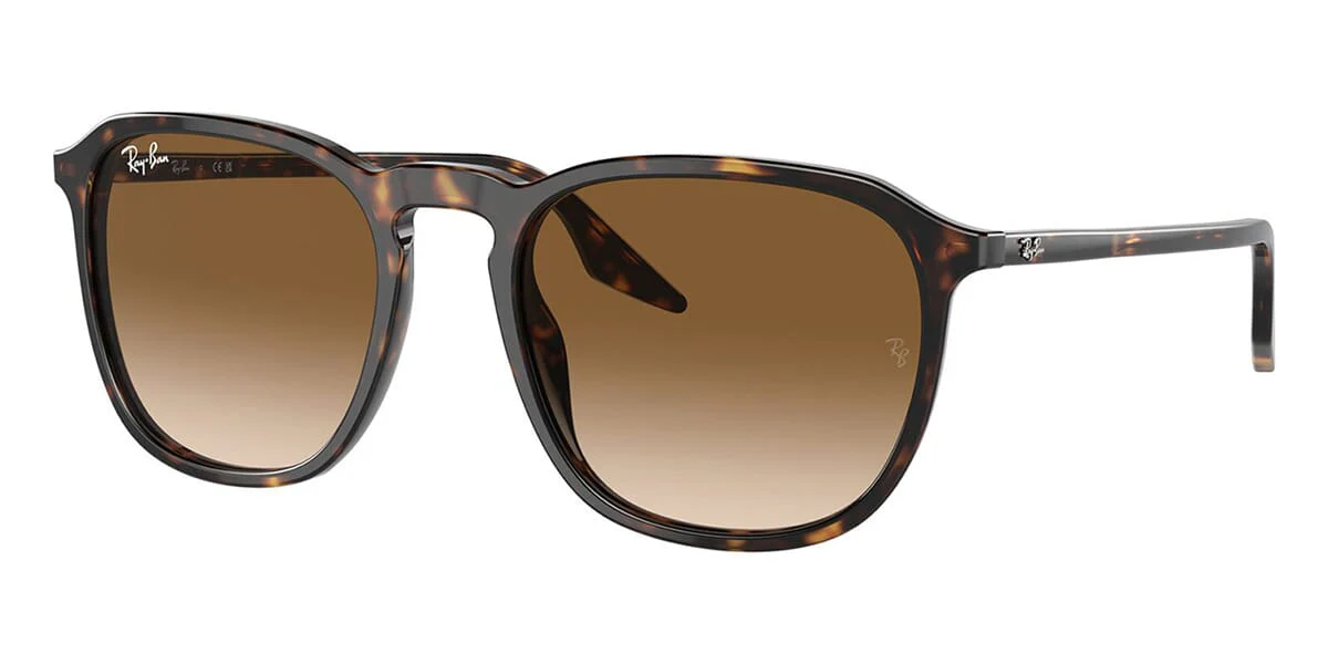 Ray-Ban RB 2203 902/51 - As Seen On Arthur Leclerc