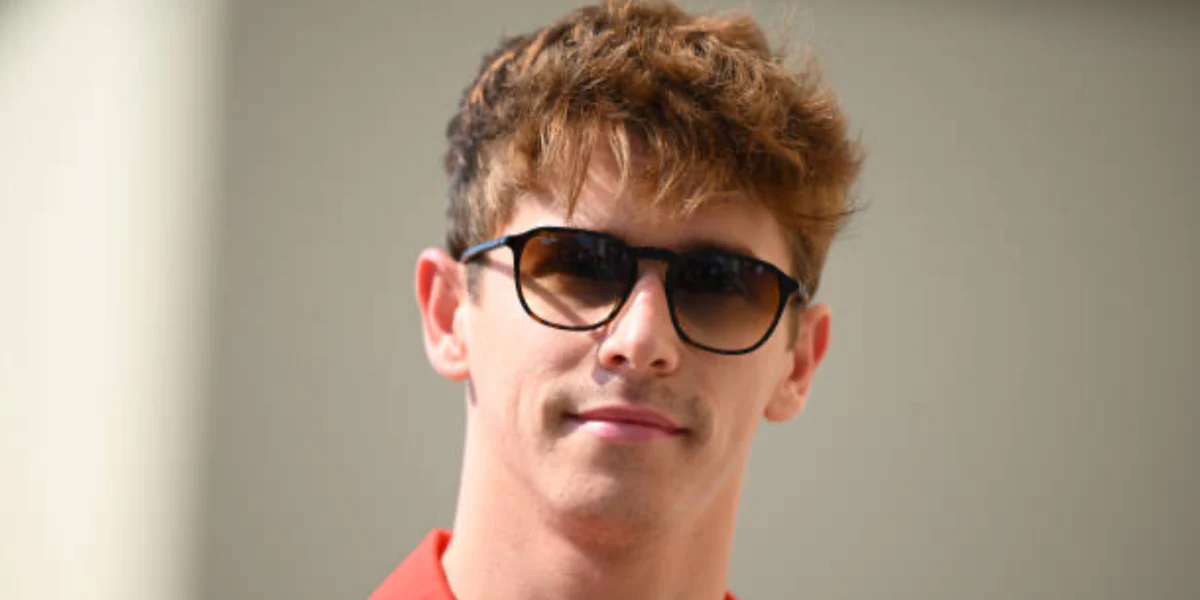 Ray-Ban RB 2203 902/51 - As Seen On Arthur Leclerc - Image 2