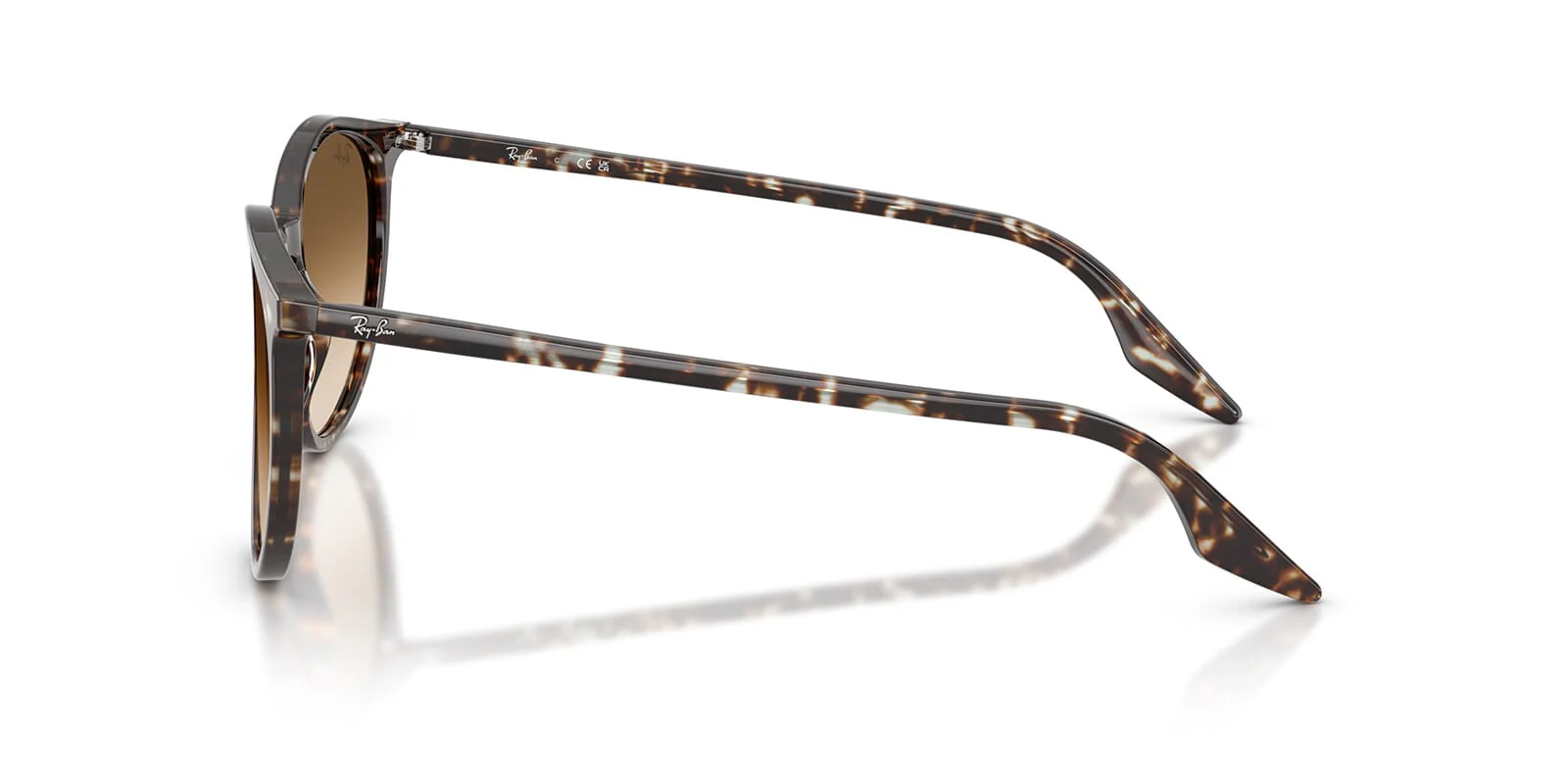 Ray-Ban RB 2204 1431/51 - Image 3