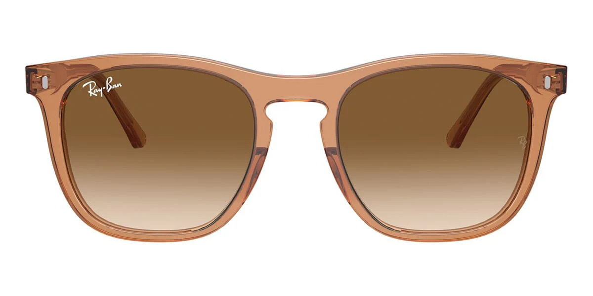 Ray-Ban RB 2210 6764/51 - Image 2