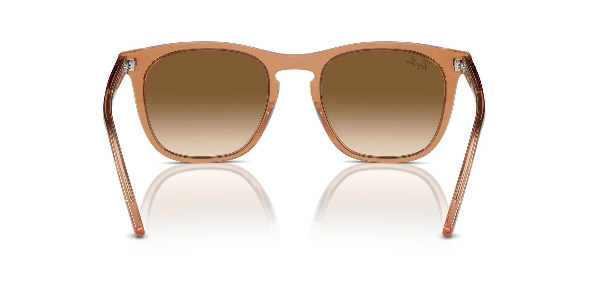 Ray-Ban RB 2210 6764/51 - Image 5