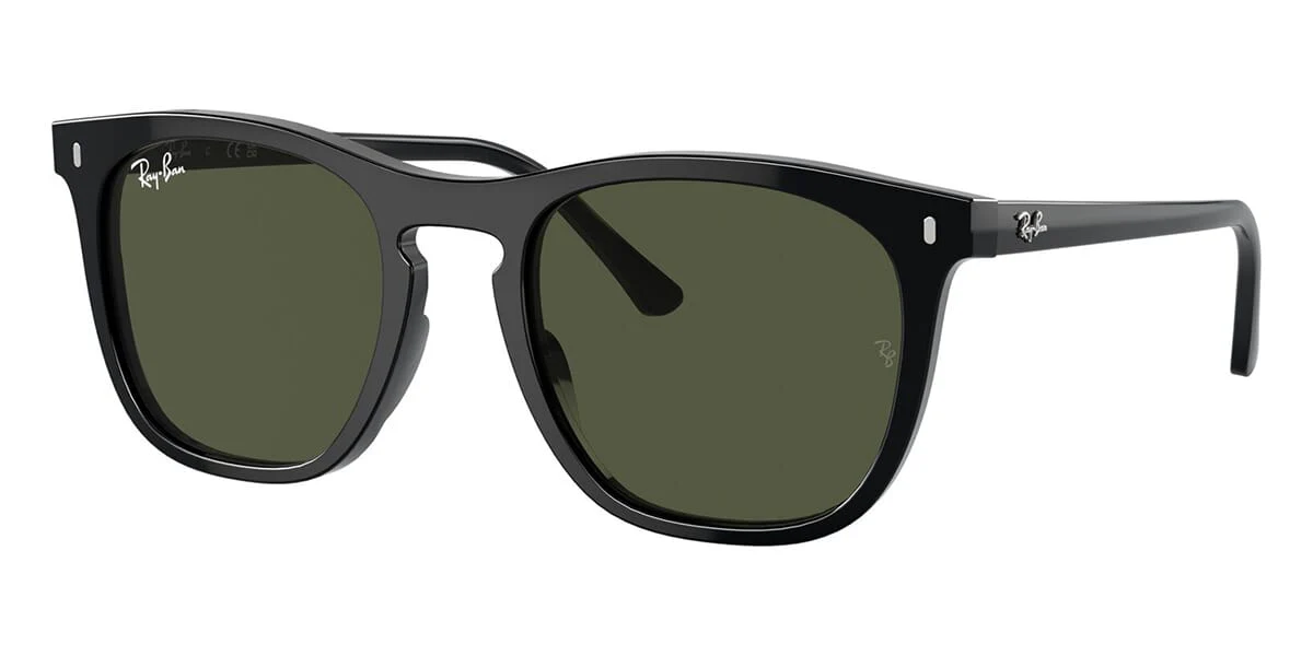 Ray-Ban RB 2210 901/31