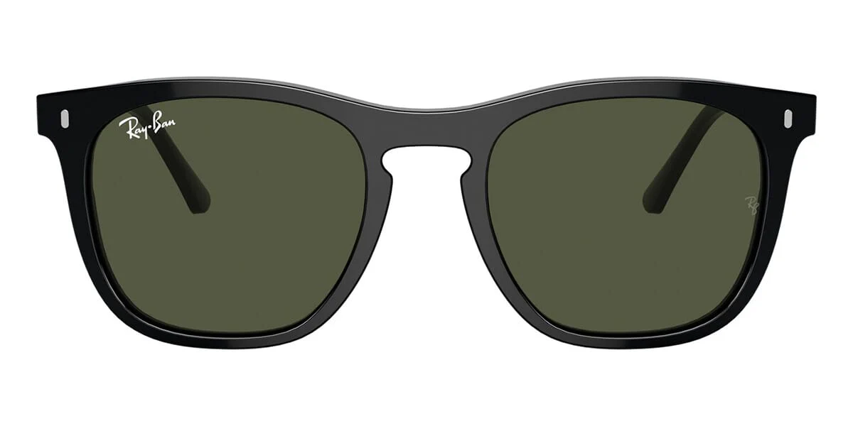 Ray-Ban RB 2210 901/31 - Image 2