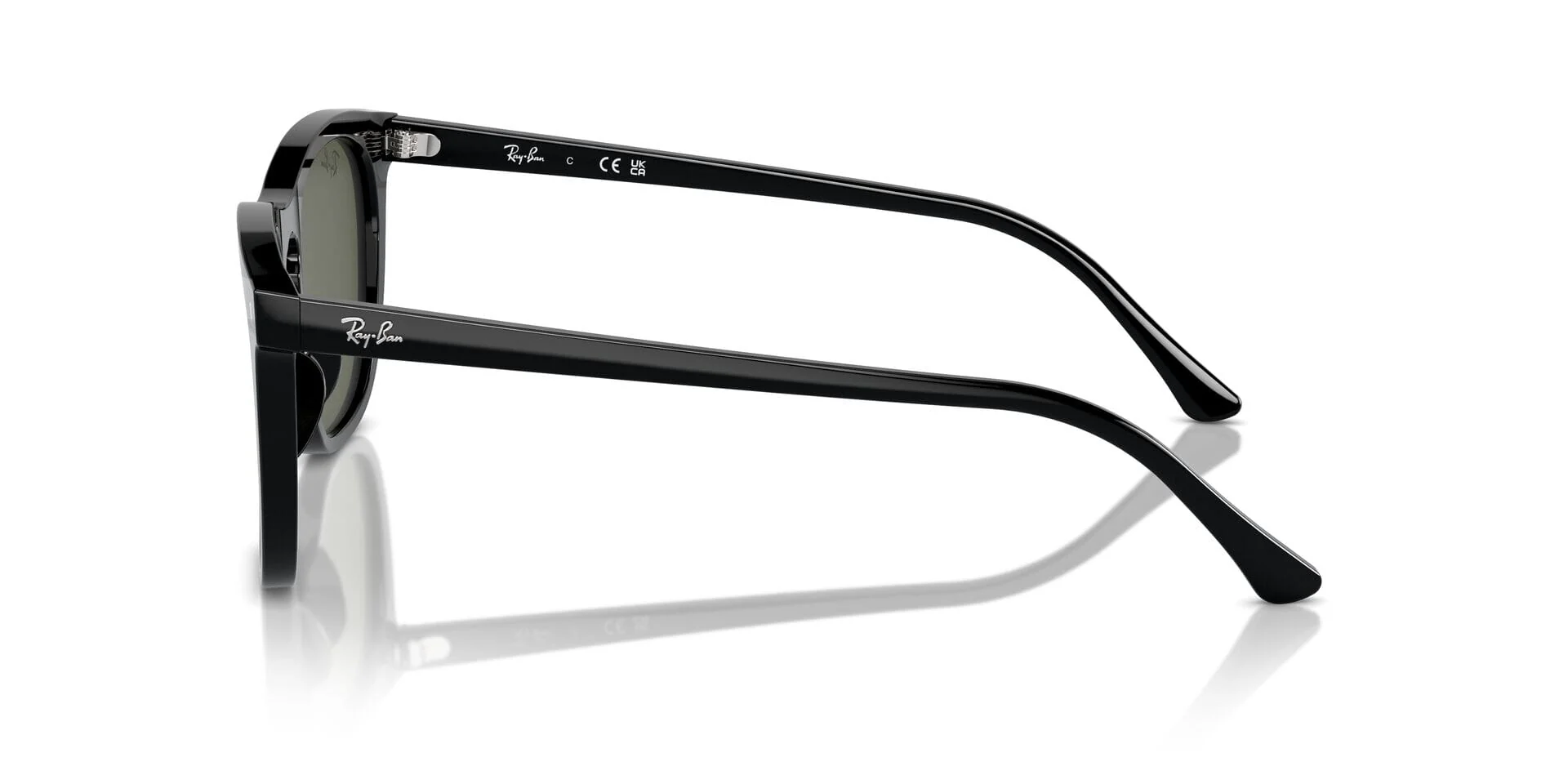 Ray-Ban RB 2210 901/31 - Image 3