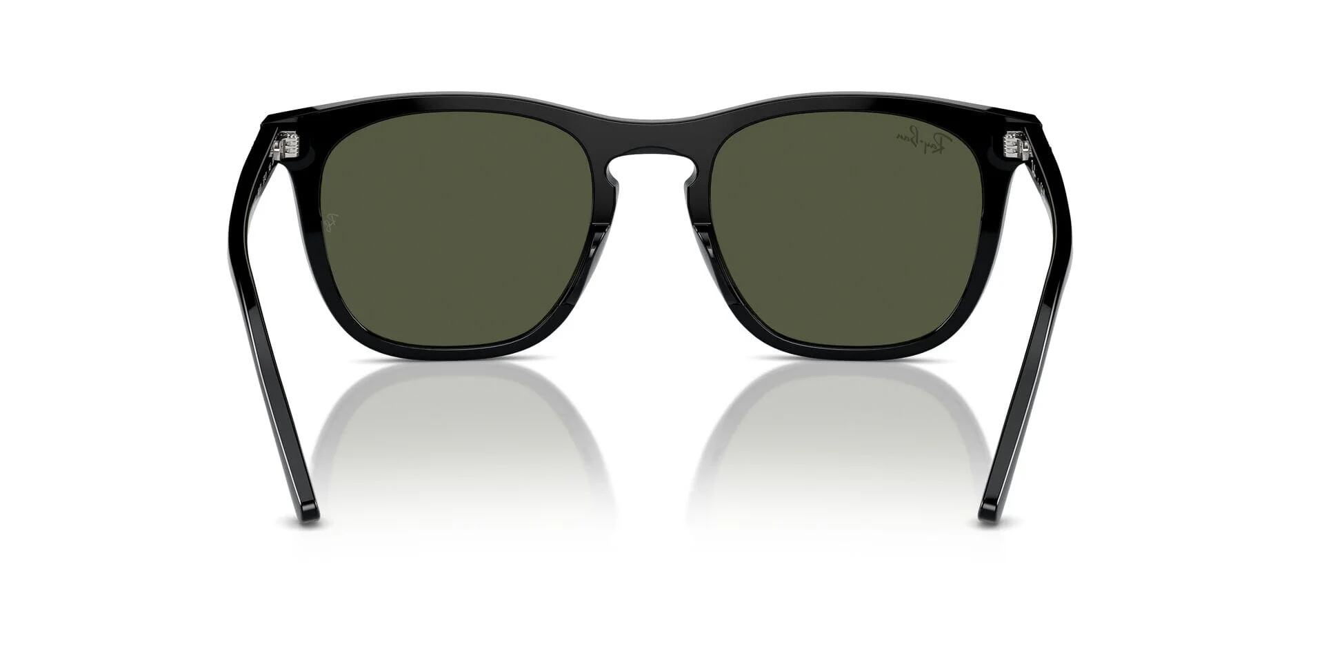Ray-Ban RB 2210 901/31 - Image 5