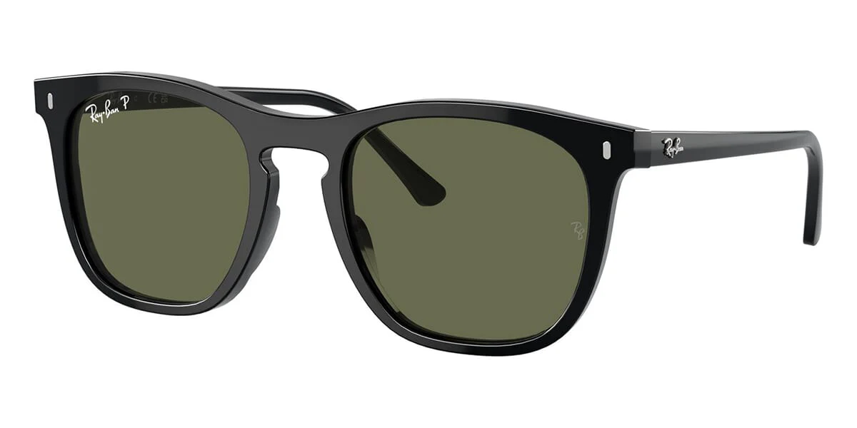 Ray-Ban RB 2210 901/58 Polarised