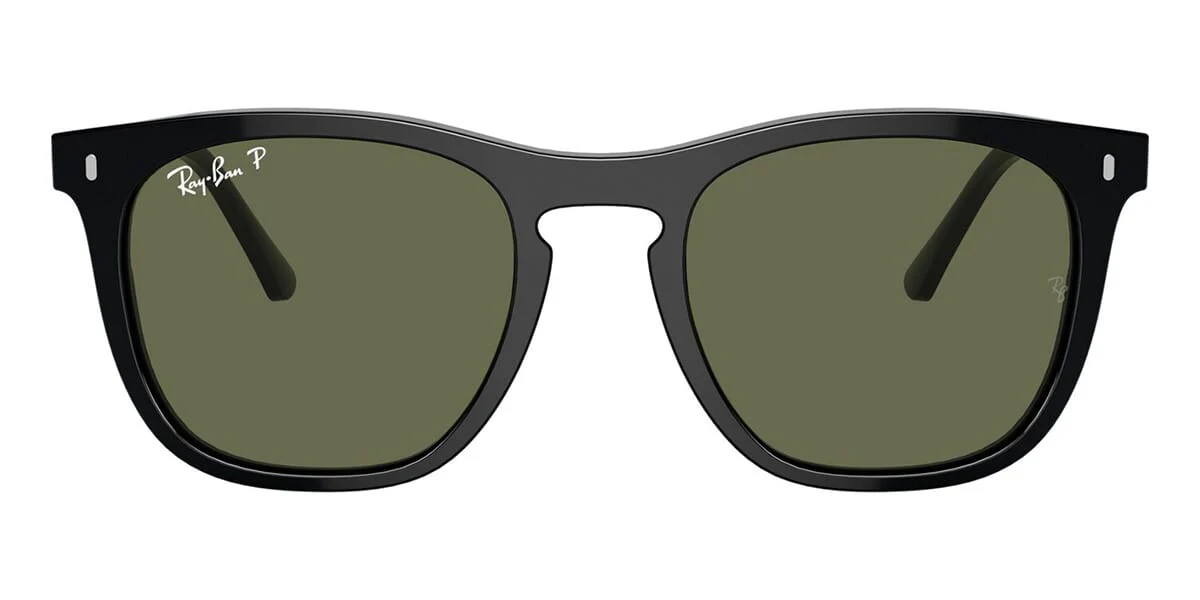 Ray-Ban RB 2210 901/58 Polarised - Image 2