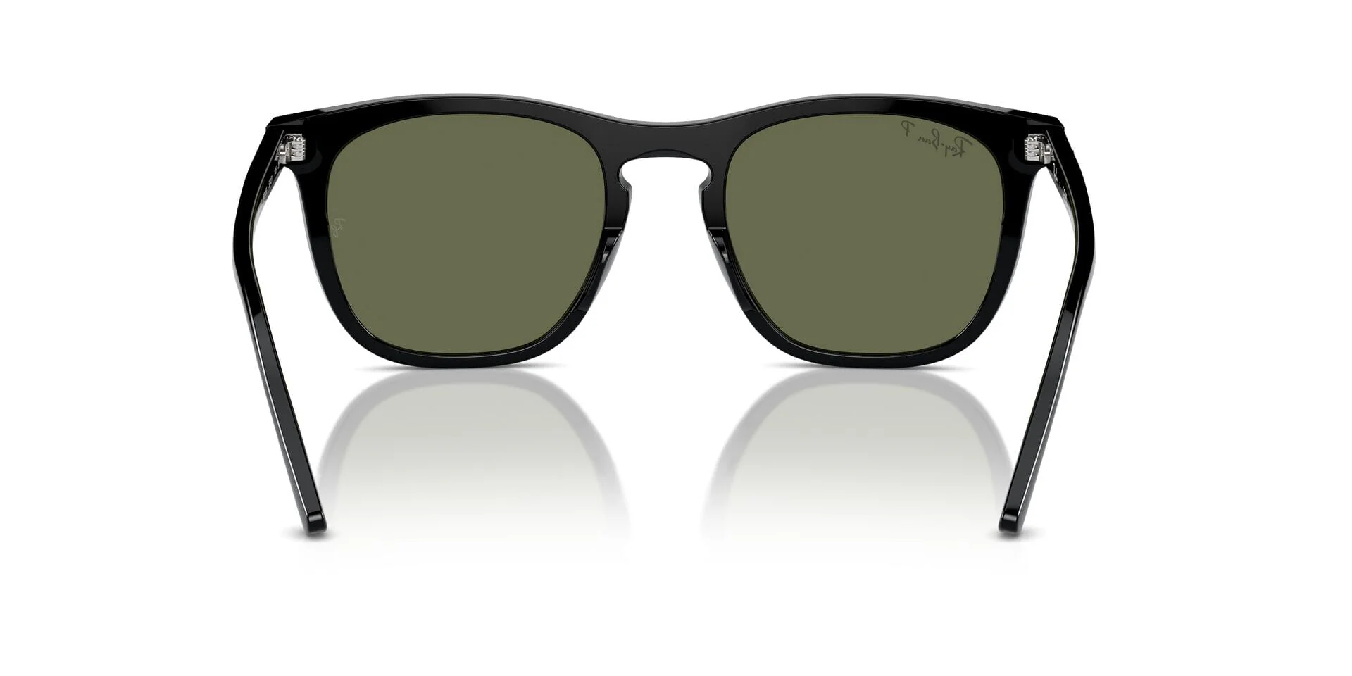 Ray-Ban RB 2210 901/58 Polarised - Image 5