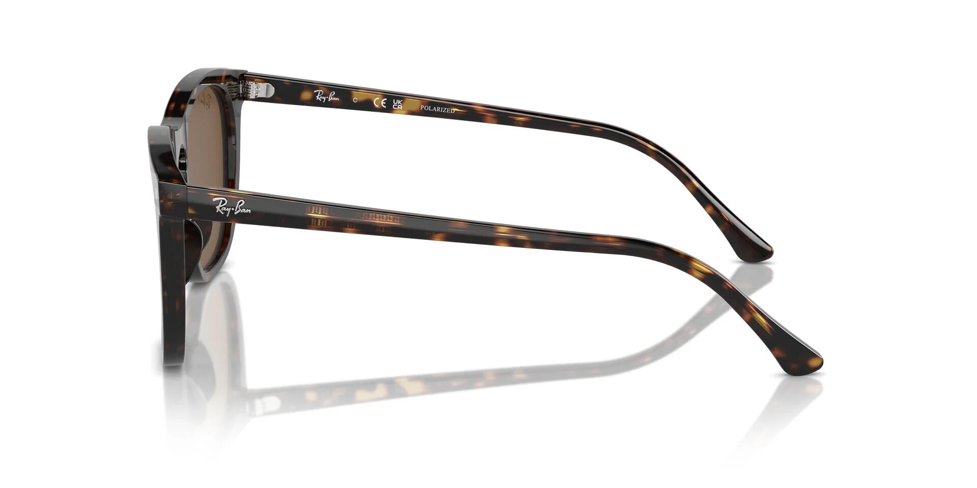 Ray-Ban RB 2210 902/57 Polarised - Image 3