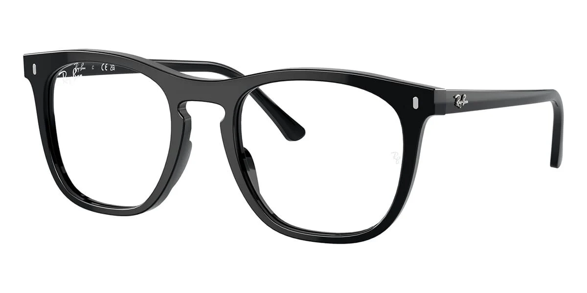 Ray-Ban RB 2210V 2000