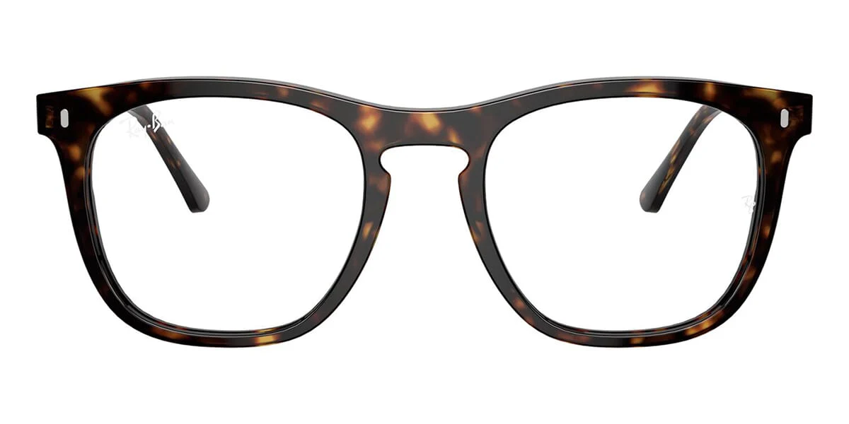 Ray-Ban RB 2210V 2012 - Image 2