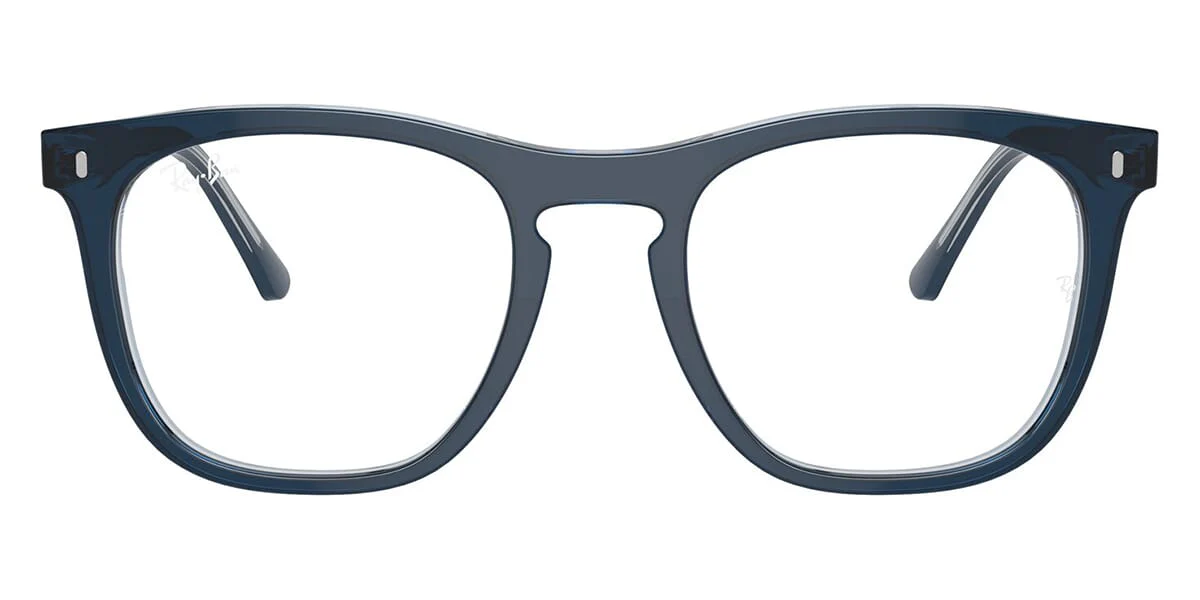 Ray-Ban RB 2210V 8324 - Image 2
