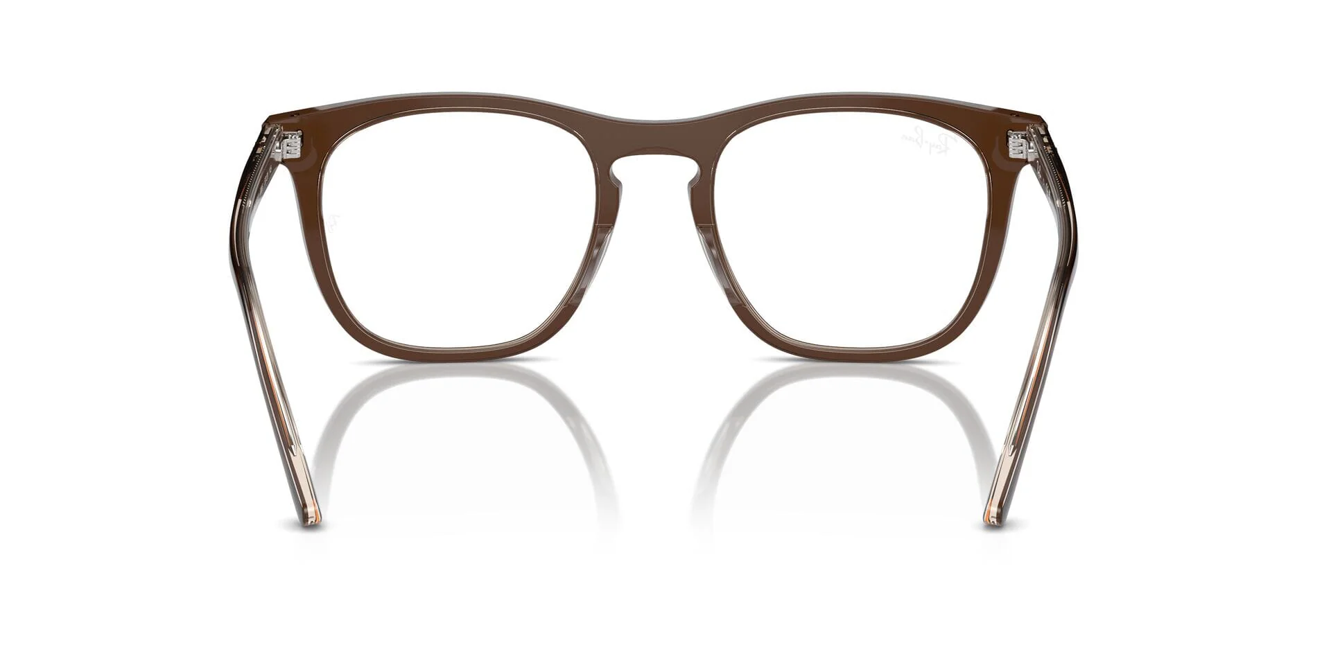 Ray-Ban RB 2210V 8365 - Image 5