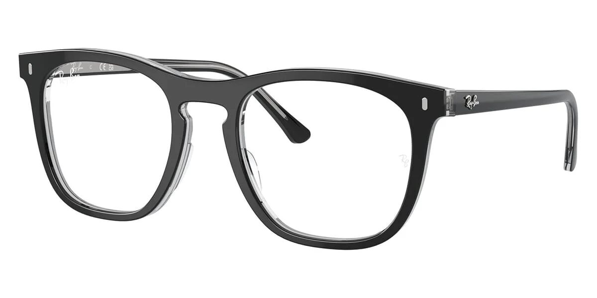 Ray-Ban RB 2210V 8367