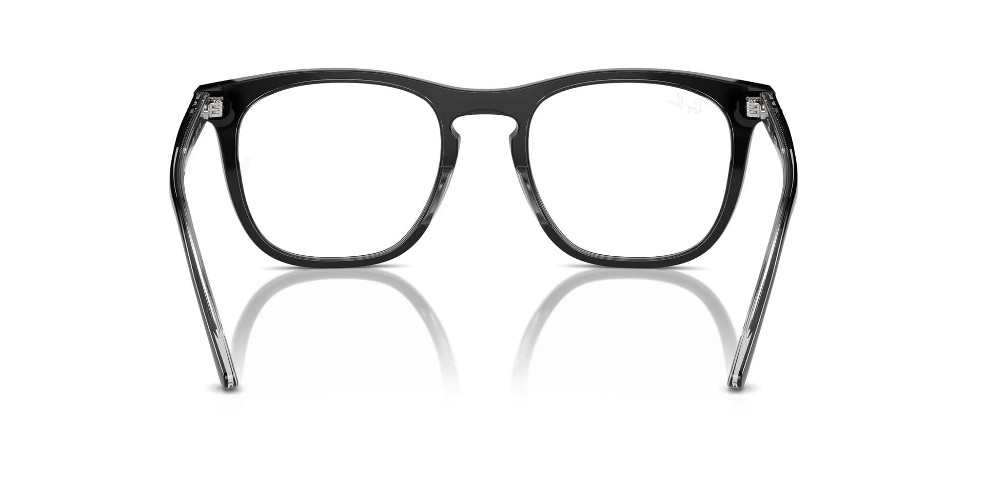 Ray-Ban RB 2210V 8367 - Image 5