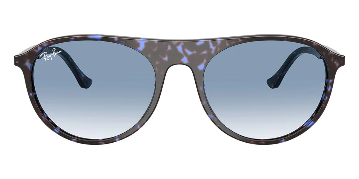 Ray-Ban RB 2215 1430/3F - Image 2