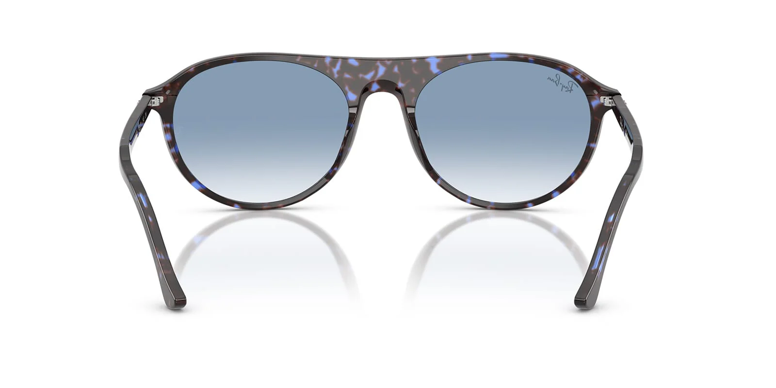 Ray-Ban RB 2215 1430/3F - Image 5