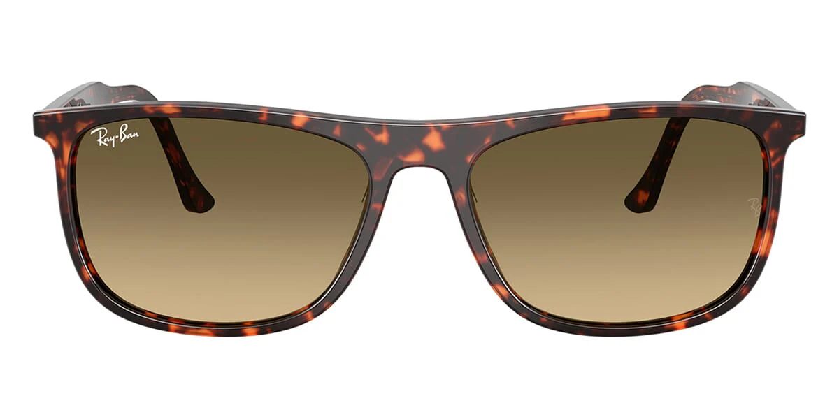 Ray-Ban RB 2216 1429/0A - Image 2