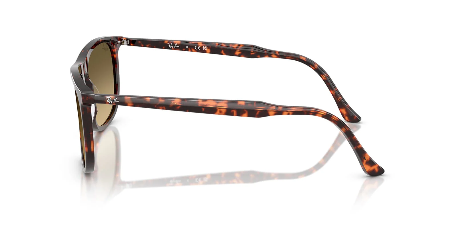 Ray-Ban RB 2216 1429/0A - Image 3