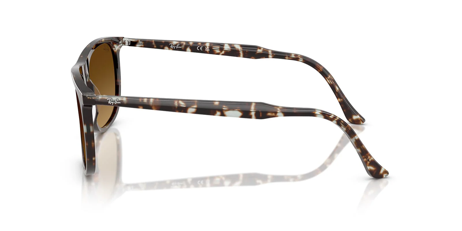 Ray-Ban RB 2216 1431/85 - Image 3