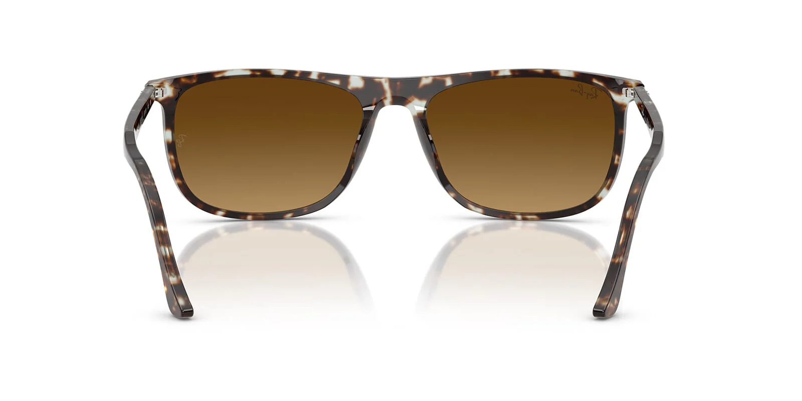 Ray-Ban RB 2216 1431/85 - Image 5