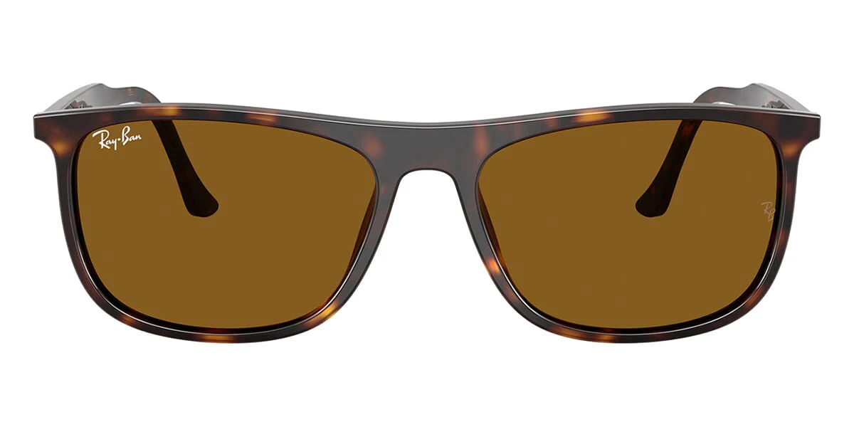 Ray-Ban RB 2216 902/33 - Image 2