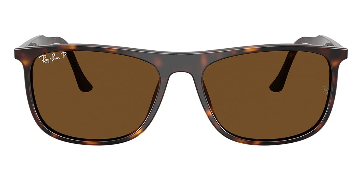 Ray-Ban RB 2216 902/57 Polarised - Image 2