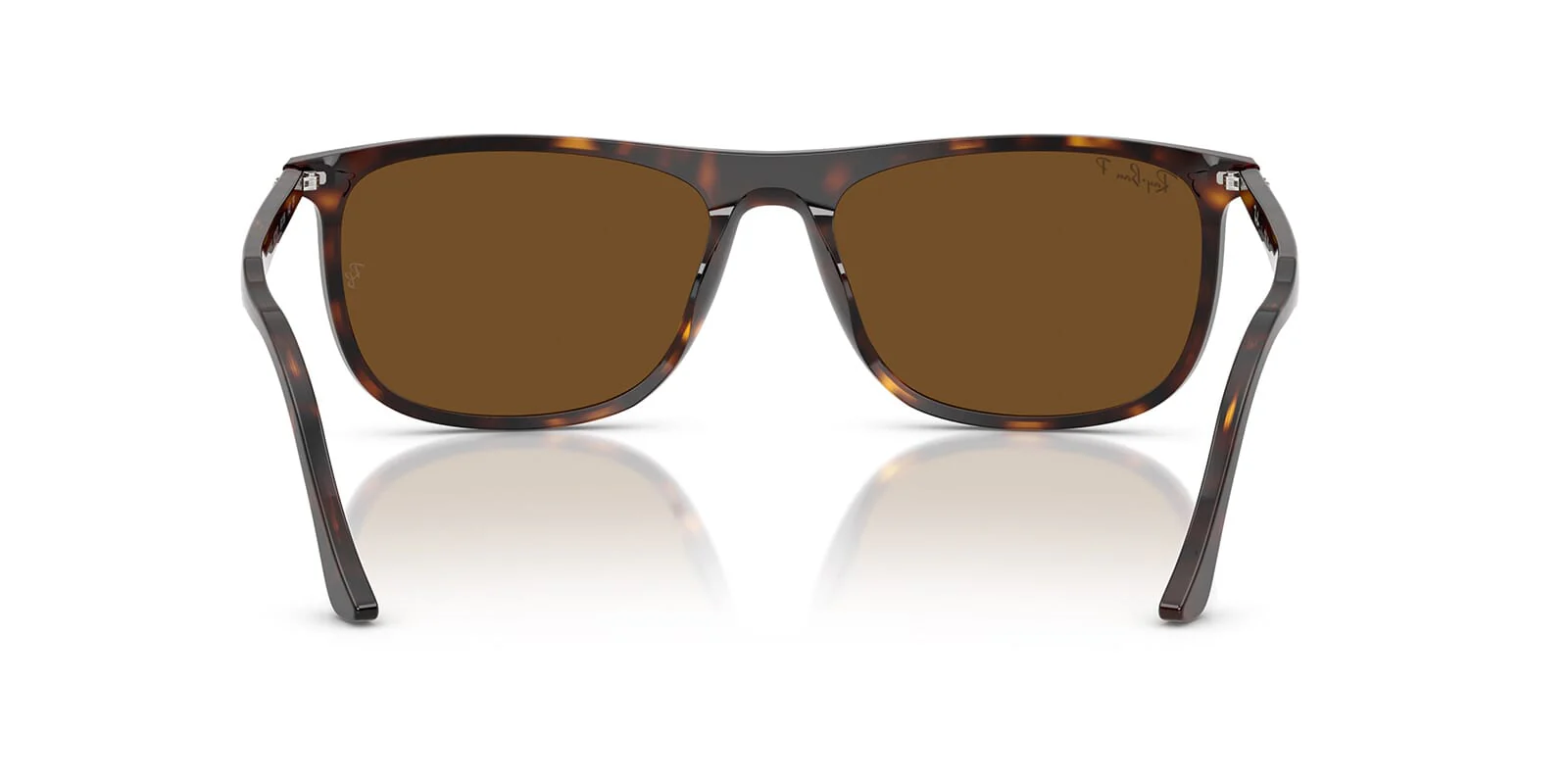Ray-Ban RB 2216 902/57 Polarised - Image 5