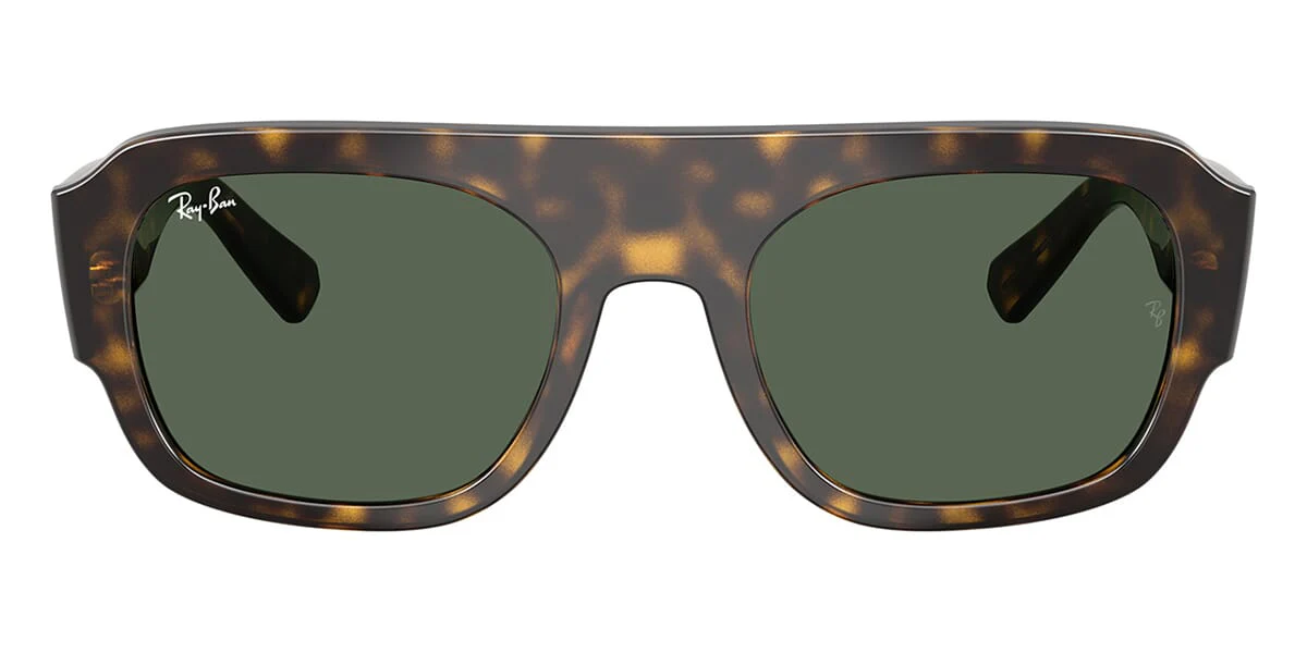 Ray-Ban RB 2218 6790/71 - Image 2