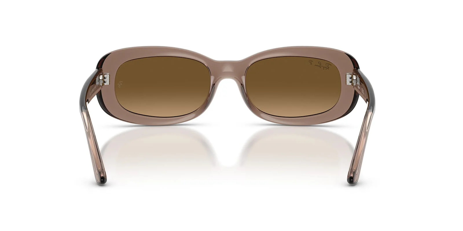 Ray-Ban RB 2221 6827/M2 Polarised - Image 5