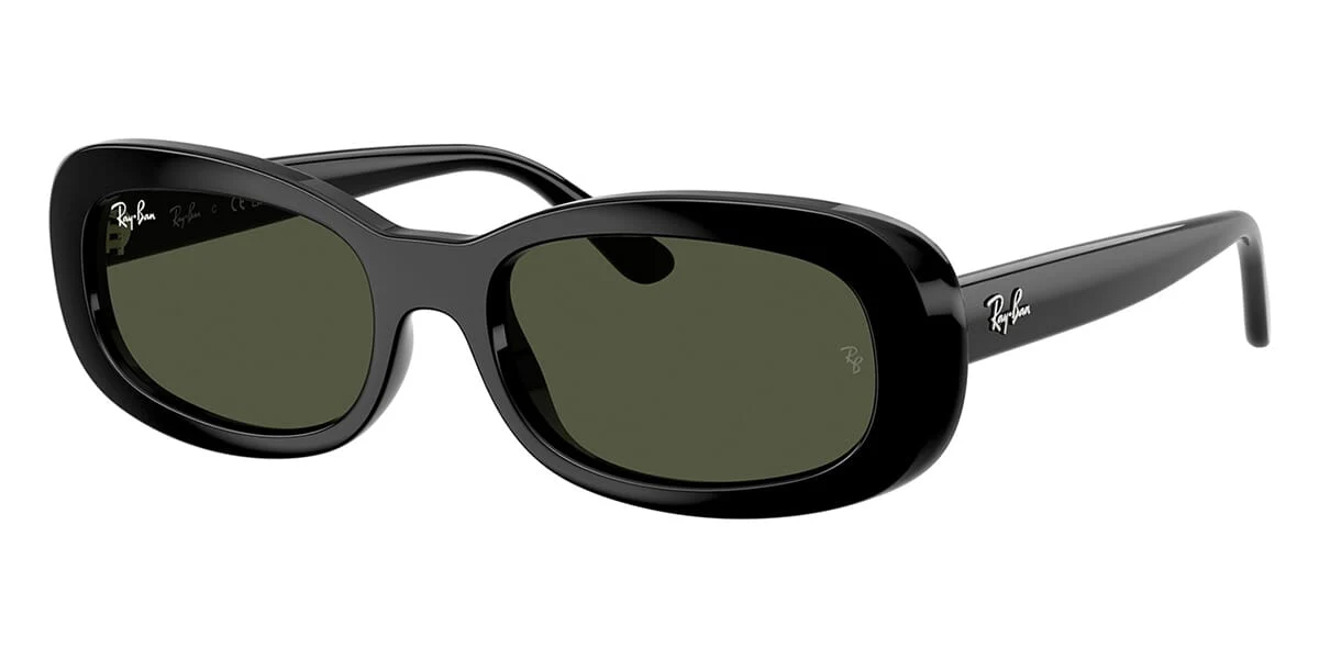 Ray-Ban RB 2221 901/31