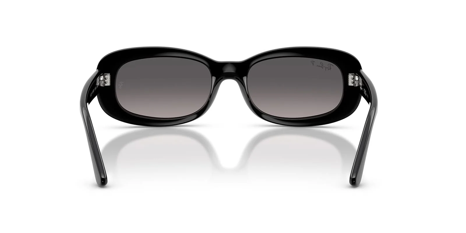 Ray-Ban RB 2221 901/M3 Polarised - Image 5