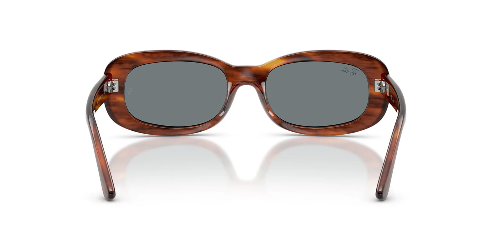 Ray-Ban RB 2221 954/62 - Image 5