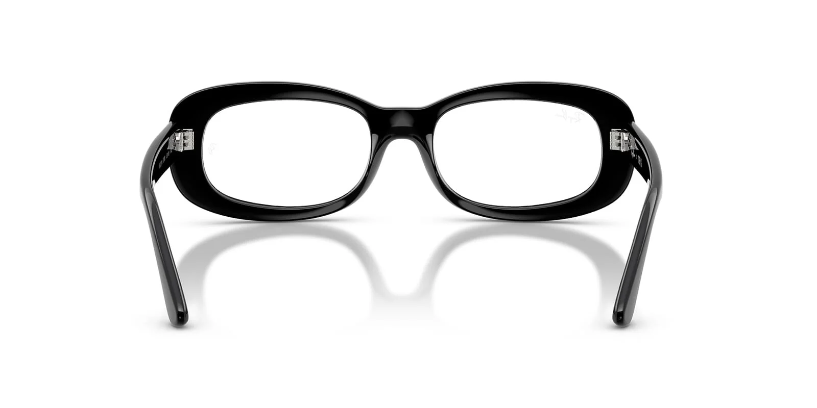 Ray-Ban RB 2221V 2000 - Image 5