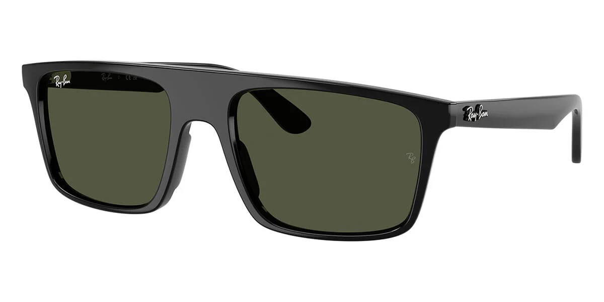Ray-Ban RB 2222 901/31
