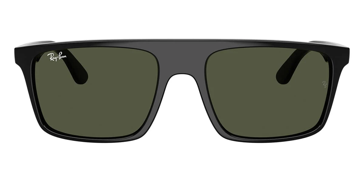 Ray-Ban RB 2222 901/31 - Image 2