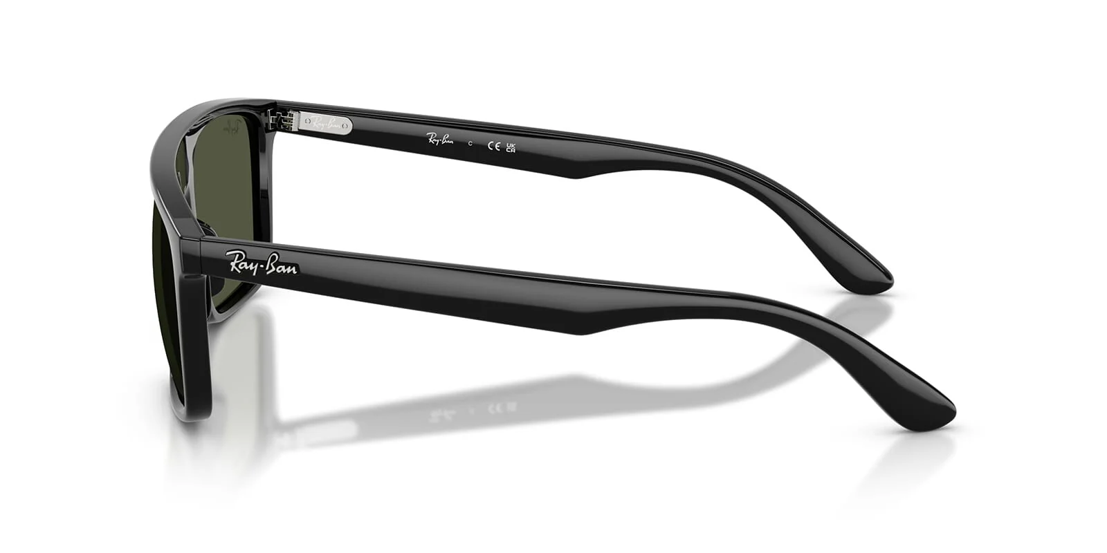 Ray-Ban RB 2222 901/31 - Image 3