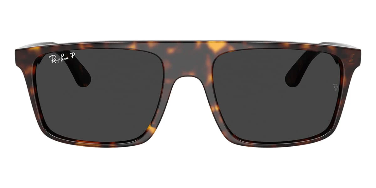 Ray-Ban RB 2222 902/48 Polarised - Image 2