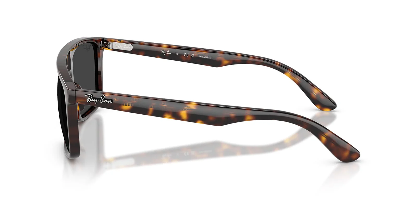 Ray-Ban RB 2222 902/48 Polarised - Image 3