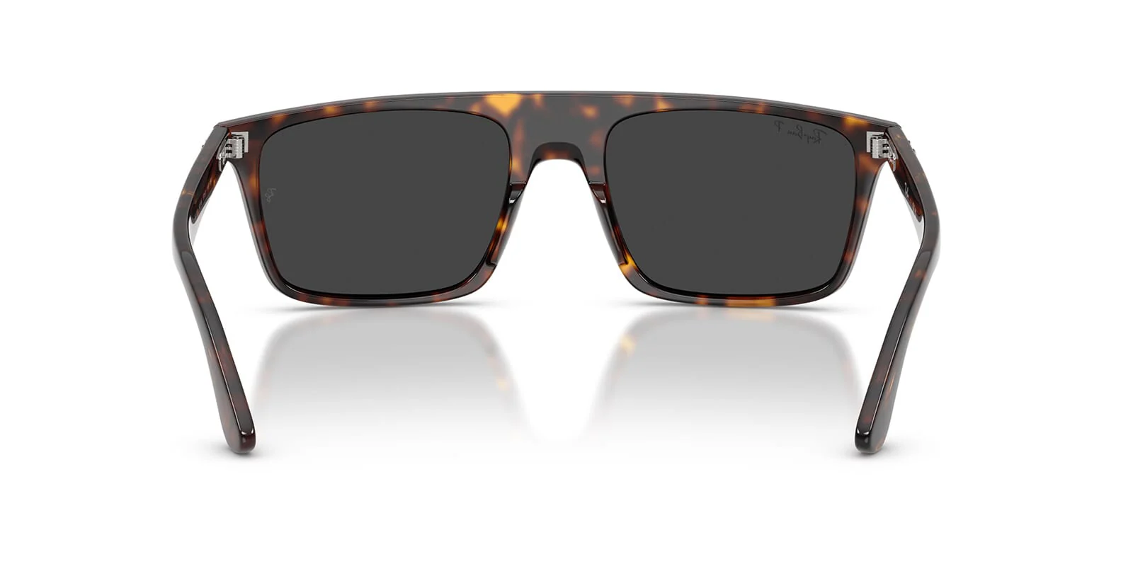 Ray-Ban RB 2222 902/48 Polarised - Image 5